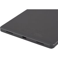 Digma Pro Spark 4G 4GB/64GB (темно-серый) Image #30