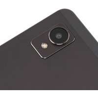 Digma Pro Spark 4G 4GB/64GB (темно-серый) Image #29