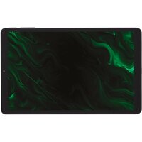 Digma Pro Spark 4G 4GB/64GB (темно-серый) Image #13