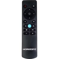 Horizont 50UHDS25BY Image #4