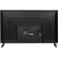 Horizont 50UHDS25BY Image #2