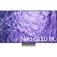 Samsung Neo QLED 8K QN700C QE55QN700CUXRU