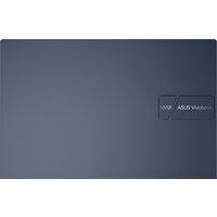 ASUS Vivobook 14 X1404VA-I512256 Image #7