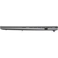 ASUS Vivobook 16 M1607KA-MB151 Image #9