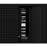 Sony Bravia X90L XR-85X90L Image #9