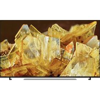 Sony Bravia X90L XR-85X90L Image #6