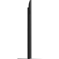 Sony Bravia X90L XR-85X90L Image #4