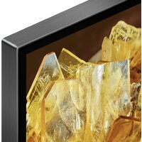 Sony Bravia X90L XR-85X90L Image #7