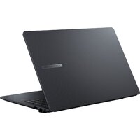 ASUS ExpertBook BM1 BM1503CDA-S72009 Image #3