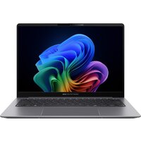 ASUS ExpertBook P5 P5405CSA-NZ0300X