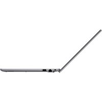ASUS ExpertBook P1 P1403CVA-S61772 + 16 ГБ Image #3