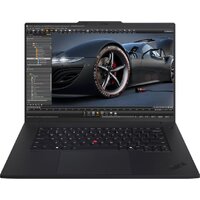 Lenovo ThinkPad P1 Gen 7 21KWS60800 Image #1