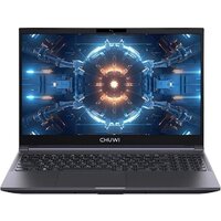 Chuwi GTBook CWI624-521E5E1PDM35