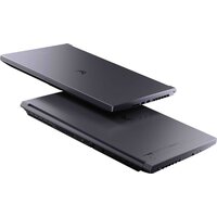 Chuwi GTBook CWI624-521E5E1PDM35 Image #14