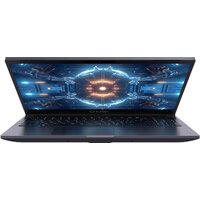 Chuwi GTBook CWI624-521E5E1PDM35 Image #4