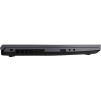 Chuwi GTBook CWI624-521E5E1PDM35 Image #8