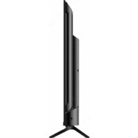 KTC 43FD-AYVB Image #3