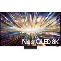 Samsung NeoQLED 8K QN800D QE75QN800DUXRU