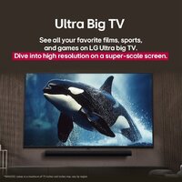 LG Nanocell AI NANO90 43NANO90A6B Image #9