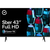 Sber SDX-43F2139