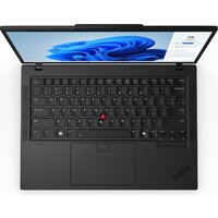 Lenovo ThinkPad T14 Gen 5 21MLA05TCD Image #9