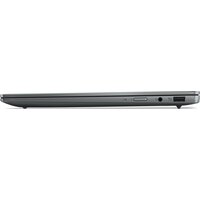 Lenovo Yoga Slim 6 14IRH8 83E00056RU Image #14