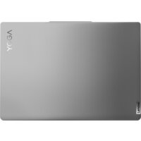 Lenovo Yoga Slim 6 14IRH8 83E00056RU Image #11