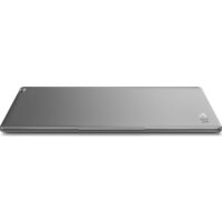 Lenovo Yoga Slim 6 14IRH8 83E00056RU Image #10
