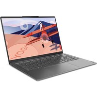 Lenovo Yoga Slim 6 14IRH8 83E00056RU Image #2