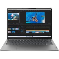 Lenovo Yoga Slim 6 14IRH8 83E00056RU