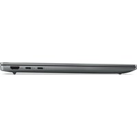 Lenovo Yoga Slim 6 14IRH8 83E00056RU Image #13