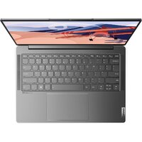 Lenovo Yoga Slim 6 14IRH8 83E00056RU Image #6