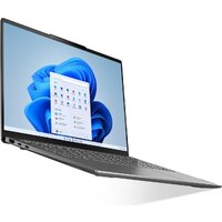 Lenovo Yoga Slim 6 14IRH8 83E00056RU Image #8