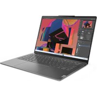 Lenovo Yoga Slim 6 14IRH8 83E00056RU Image #3