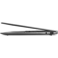 Lenovo Yoga Slim 6 14IRH8 83E00056RU Image #12