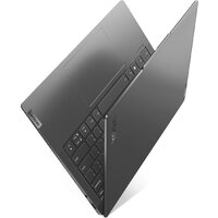 Lenovo Yoga Slim 6 14IRH8 83E00056RU Image #9