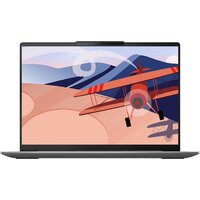 Lenovo Yoga Slim 6 14IRH8 83E00056RU Image #5