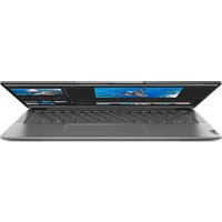 Lenovo Yoga Slim 6 14IRH8 83E00056RU Image #7