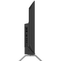 Skyworth 40STE6600 Image #3