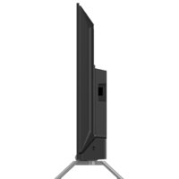 Skyworth 40STE6600 Image #4
