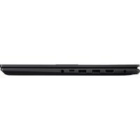ASUS Vivobook 15 OLED F1505VA-MA929 Image #12