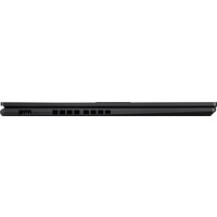 ASUS Vivobook 15 OLED F1505VA-MA929 Image #11