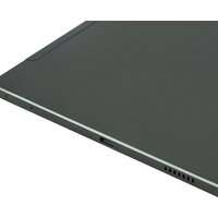 Digma Pro Pulse 4G 8GB/128GB (темно-зеленый) Image #16