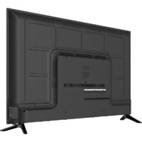 Harper 58U750TS Image #4