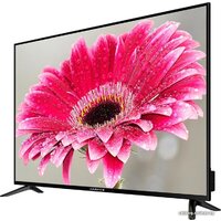 Harper 58U750TS Image #2