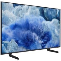 Samsung AI QLED 4K Q8F QE43Q8FAAUXRU Image #3
