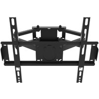 Electric Light КБ-01-72 (черный)