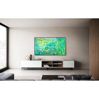 Samsung Crystal UHD 4K CU8000 UE85CU8000UXCE Image #3