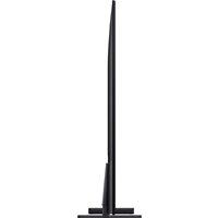 Samsung Crystal UHD 4K CU8000 UE85CU8000UXCE Image #2