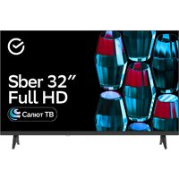 Sber SDX-32F2139